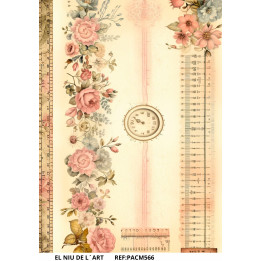 copy of 